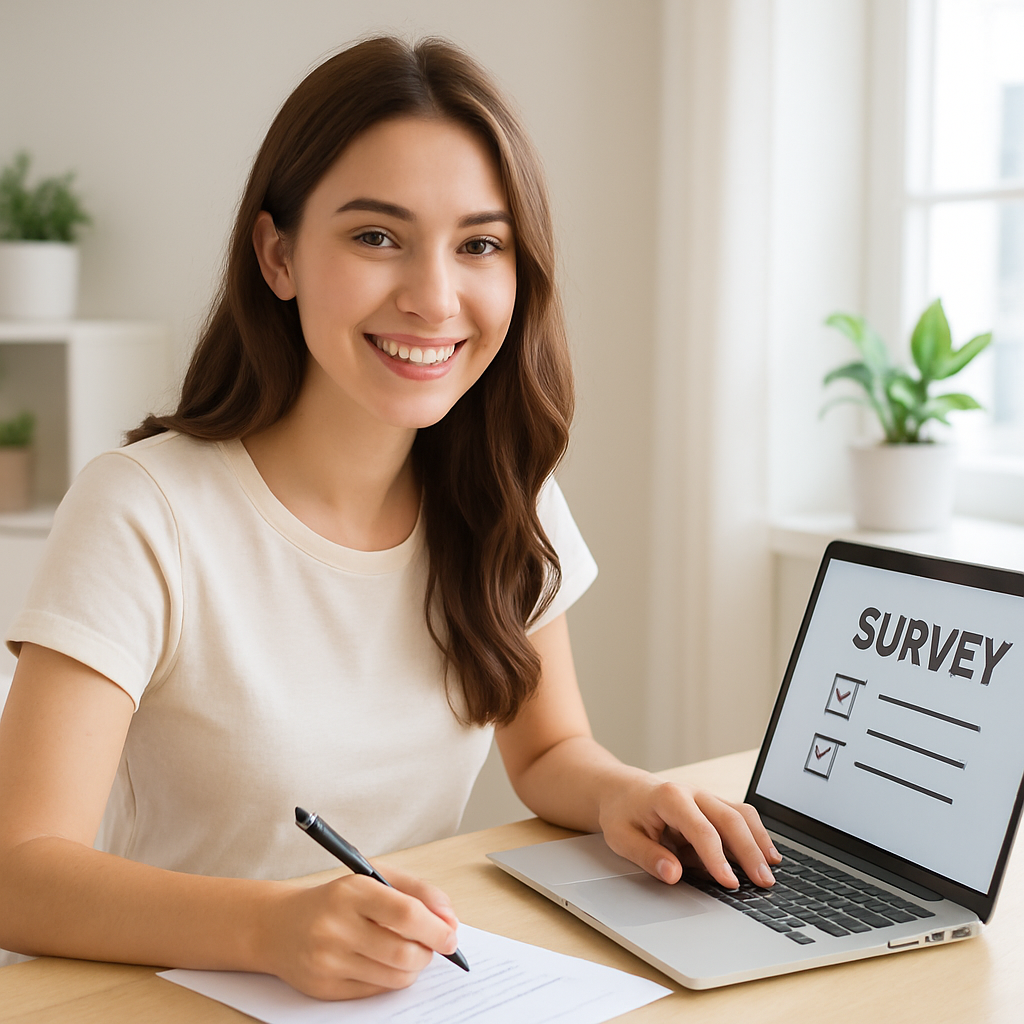 Earn rewards at Rewarding Perk