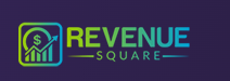 Revenue Square Logo